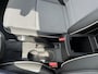 Renault Clio 1.0 TCe ECO-G 100 techno Renault Clio 1.0 TCe 100 GPF Bi-Fuel techno  / Demo West
