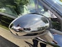 Renault Clio 1.0 TCe ECO-G 100 techno Renault Clio 1.0 TCe 100 GPF Bi-Fuel techno  / Demo West