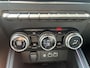 Renault Clio 1.0 TCe ECO-G 100 techno Renault Clio 1.0 TCe 100 GPF Bi-Fuel techno  / Demo West