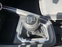 Renault Clio 1.0 TCe ECO-G 100 techno Renault Clio 1.0 TCe 100 GPF Bi-Fuel techno  / Demo West