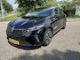 Renault Clio 1.0 TCe ECO-G 100 techno Renault Clio 1.0 TCe 100 GPF Bi-Fuel techno  / Demo West
