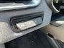 Renault Clio 1.0 TCe ECO-G 100 techno Renault Clio 1.0 TCe 100 GPF Bi-Fuel techno  / Demo West