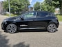 Renault Clio 1.0 TCe ECO-G 100 techno Renault Clio 1.0 TCe 100 GPF Bi-Fuel techno  / Demo West