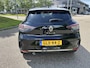 Renault Clio 1.0 TCe ECO-G 100 techno Renault Clio 1.0 TCe 100 GPF Bi-Fuel techno  / Demo West