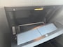 Renault Clio 1.0 TCe ECO-G 100 techno Renault Clio 1.0 TCe 100 GPF Bi-Fuel techno  / Demo West