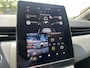 Renault Clio 1.0 TCe ECO-G 100 techno Renault Clio 1.0 TCe 100 GPF Bi-Fuel techno  / Demo West