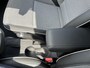 Renault Clio 1.0 TCe ECO-G 100 techno Renault Clio 1.0 TCe 100 GPF Bi-Fuel techno  / Demo West