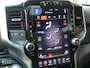Dodge Ram 1500 5.7 V8 LARAMIE 4x4 Luchtvering/panoramadak/Trekhaak
