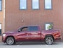 Dodge Ram 1500 5.7 V8 LARAMIE 4x4 Luchtvering/panoramadak/Trekhaak