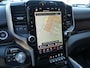 Dodge Ram 1500 5.7 V8 LARAMIE 4x4 Luchtvering/panoramadak/Trekhaak