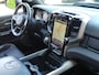 Dodge Ram 1500 5.7 V8 LARAMIE 4x4 Luchtvering/panoramadak/Trekhaak