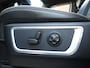 Dodge Ram 1500 5.7 V8 LARAMIE 4x4 Luchtvering/panoramadak/Trekhaak