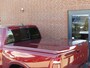 Dodge Ram 1500 5.7 V8 LARAMIE 4x4 Luchtvering/panoramadak/Trekhaak