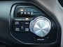 Dodge Ram 1500 5.7 V8 LARAMIE 4x4 Luchtvering/panoramadak/Trekhaak