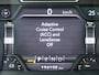 Dodge Ram 1500 5.7 V8 LARAMIE 4x4 Luchtvering/panoramadak/Trekhaak