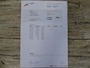 Dodge Ram 1500 5.7 V8 LARAMIE 4x4 Luchtvering/panoramadak/Trekhaak