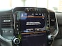 Dodge Ram 1500 5.7 V8 LARAMIE 4x4 Luchtvering/panoramadak/Trekhaak