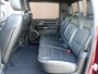 Dodge Ram 1500 5.7 V8 LARAMIE 4x4 Luchtvering/panoramadak/Trekhaak