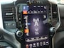 Dodge Ram 1500 5.7 V8 LARAMIE 4x4 Luchtvering/panoramadak/Trekhaak