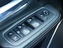 Dodge Ram 1500 5.7 V8 LARAMIE 4x4 Luchtvering/panoramadak/Trekhaak
