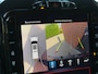 Dodge Ram 1500 5.7 V8 LARAMIE 4x4 Luchtvering/panoramadak/Trekhaak