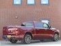 Dodge Ram 1500 5.7 V8 LARAMIE 4x4 Luchtvering/panoramadak/Trekhaak