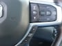 Dodge Ram 1500 5.7 V8 LARAMIE 4x4 Luchtvering/panoramadak/Trekhaak