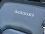Dodge Ram 1500 5.7 V8 LARAMIE 4x4 Luchtvering/panoramadak/Trekhaak