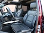 Dodge Ram 1500 5.7 V8 LARAMIE 4x4 Luchtvering/panoramadak/Trekhaak