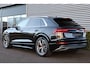 Audi Q8 55 TFSIe Stoelventilatie l B&O l 360° l HD-Matrix