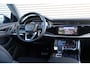 Audi Q8 55 TFSIe Stoelventilatie l B&O l 360° l HD-Matrix