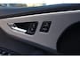 Audi Q8 55 TFSIe Stoelventilatie l B&O l 360° l HD-Matrix