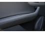 Audi Q8 55 TFSIe Stoelventilatie l B&O l 360° l HD-Matrix
