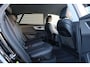 Audi Q8 55 TFSIe Stoelventilatie l B&O l 360° l HD-Matrix