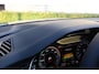 Audi Q8 55 TFSIe Stoelventilatie l B&O l 360° l HD-Matrix