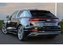 Audi Q8 55 TFSIe Stoelventilatie l B&O l 360° l HD-Matrix