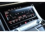 Audi Q8 55 TFSIe Stoelventilatie l B&O l 360° l HD-Matrix
