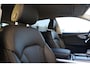 Audi Q8 55 TFSIe Stoelventilatie l B&O l 360° l HD-Matrix