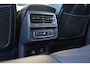 Audi Q8 55 TFSIe Stoelventilatie l B&O l 360° l HD-Matrix