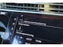 Audi Q8 55 TFSIe Stoelventilatie l B&O l 360° l HD-Matrix