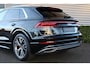 Audi Q8 55 TFSIe Stoelventilatie l B&O l 360° l HD-Matrix