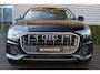 Audi Q8 55 TFSIe Stoelventilatie l B&O l 360° l HD-Matrix