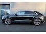 Audi Q8 55 TFSIe Stoelventilatie l B&O l 360° l HD-Matrix