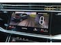 Audi Q8 55 TFSIe Stoelventilatie l B&O l 360° l HD-Matrix