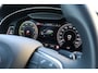 Audi Q8 55 TFSIe Stoelventilatie l B&O l 360° l HD-Matrix