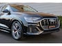Audi Q8 55 TFSIe Stoelventilatie l B&O l 360° l HD-Matrix