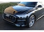 Audi Q8 55 TFSIe Stoelventilatie l B&O l 360° l HD-Matrix