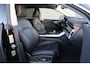 Audi Q8 55 TFSIe Stoelventilatie l B&O l 360° l HD-Matrix