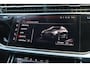 Audi Q8 55 TFSIe Stoelventilatie l B&O l 360° l HD-Matrix