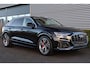 Audi Q8 55 TFSIe Stoelventilatie l B&O l 360° l HD-Matrix